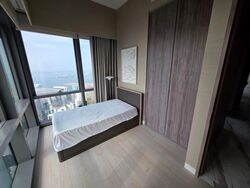 Wallich Residence  (D2), Condominium #611212271